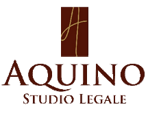 Studio Legale Aquino