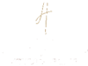 logo-studio-b.png